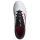 Adidas Copa Pure III Club IN